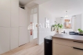 Apartment NICE 3 rooms 4367626_3