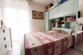 Appartement ROQUEBRUNE-CAP-MARTIN 4367632_3