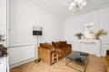 Appartement PARIS 7EME 4367635_3