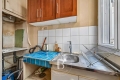 Appartement PARIS 7EME 4367636_3