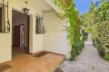 Maison FAYENCE 4367639_3