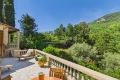 Maison TOURRETTES-SUR-LOUP 3 pi&egrave;ces 4367640_3
