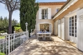 Maison ST-RAPHAEL 4367641_3