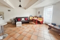 Bien ST-CEZAIRE-SUR-SIAGNE 4367642_3