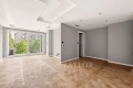 Appartement PARIS 8EME 4367646_3