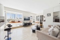 Appartement PARIS 15EME 4367651_3
