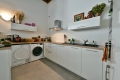 Appartement AVIGNON 4367652_3