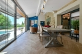 Appartement UZES 4367653_3