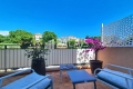 Maison NICE 4 pi&egrave;ces 4367662_3