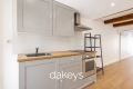 Appartement MARSEILLE 6EME 2 pi&egrave;ces 4367669_3
