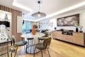 Appartement MANDELIEU-LA-NAPOULE 4367664_3