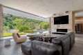 Maison VALBONNE 4367666_3