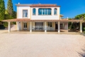 Maison CANNES 4367671_3