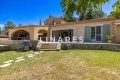 Maison EGUILLES 4367676_3
