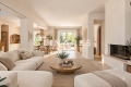Maison BOUC-BEL-AIR 4367677_3