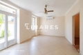 Maison AUBAGNE 3 pi&egrave;ces 4367679_3