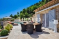 Maison GRASSE 4367680_3