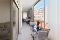 Appartement LE CANNET 4367685_3