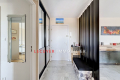 Appartement GOLFE JUAN 2 pi&egrave;ces 4367694_3