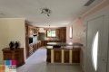 Maison PORTIRAGNES 4367700_3