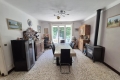 Maison ST-REMY-DE-PROVENCE 4367701_3