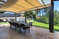 Maison MONTAUROUX Les Savels 4367706_3