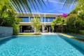 Maison CANNES 4370383_0