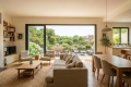 Appartement BONNETAN 4367783_0
