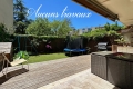 Appartement OLLIOULES 4368222_0