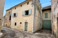 Maison FLAUX 4368224_0