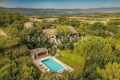Maison GORDES 8 pi&egrave;ces 4368241_0