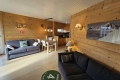 Appartement LA CLUSAZ 4368244_0