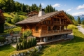 Maison MANIGOD 6 pi&egrave;ces 4368246_0