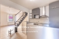Appartement ROUSSET 3 pi&egrave;ces 4368316_0