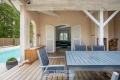Maison BASSE GOULAINE 9 pi&egrave;ces 4368320_0