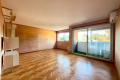Appartement AIX-EN-PROVENCE 3 pi&egrave;ces 4368341_0
