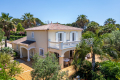 Maison ST-RAPHAEL 5 pi&egrave;ces 4368342_0