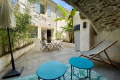 Maison GRIGNAN 4368343_0