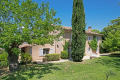 Maison APT 7 pi&egrave;ces 4368358_0