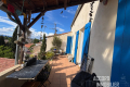 Appartement BEZIERS 4368385_0