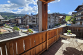 Appartement LES GETS 4368362_0