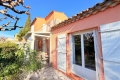 Maison ST-JEAN-DE-VEDAS 4368372_0