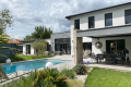 Maison MERIGNAC 4368389_0