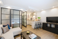 Appartement GRIMAUD 1 pi&egrave;ces 4368393_0