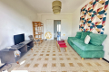 Appartement TOULON 3 pi&egrave;ces 4368395_0