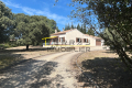 Maison GRIGNAN 4368411_0