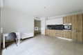 Appartement BEAUSOLEIL 4368423_0