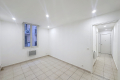 Appartement NICE 2 pi&egrave;ces 4368425_0