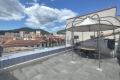 Appartement ALES 4368429_0