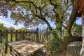 Maison VENTALON EN CEVENNES 4368430_0